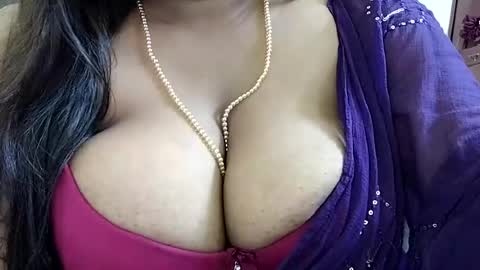 Anjali online show from July 2026 03:03:02 PM