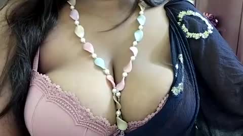 Anjali online show from July 2026 01:42:01 AM