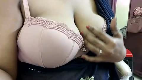 Anjali online show from July 2026 02:05:17 AM