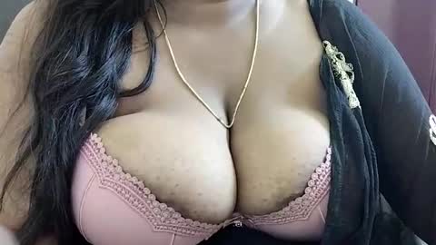 Anjali online show from July 2026 12:58:01 AM