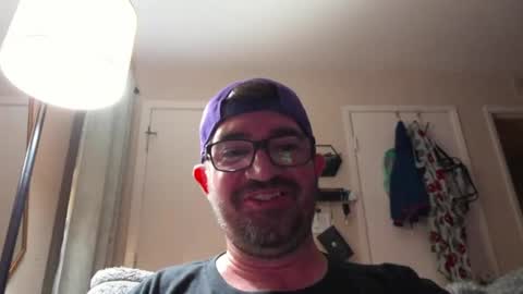 savoryribeye26 online show from June 2026 05:01:02 AM