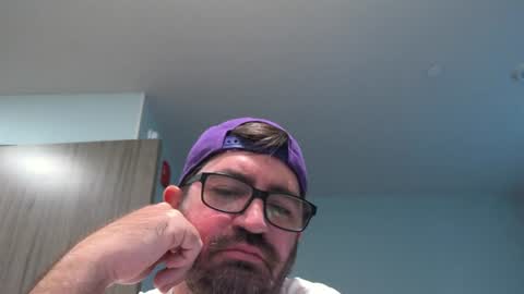 savoryribeye26 online show from July 2026 12:56:02 PM