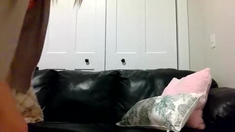 savsavage2 online show from May 2026 05:01:02 AM