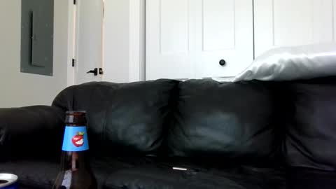 savsavage2 online show from June 2026 06:02:01 PM
