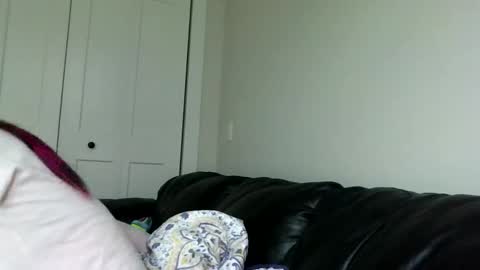 savsavage2 online show from June 2026 03:51:02 PM