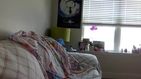savsavage2 online show from June 2026 05:50:01 PM