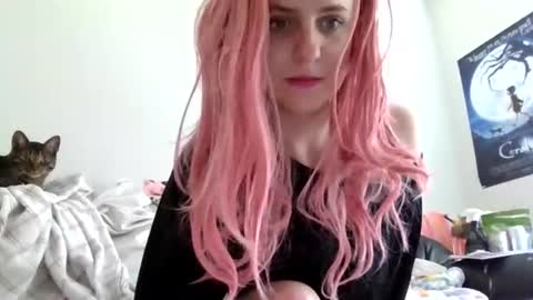 savsavage2 online show from August 2026 07:05:02 PM