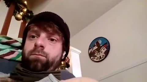 savy5150 online show from February 2026 06:50:02 PM