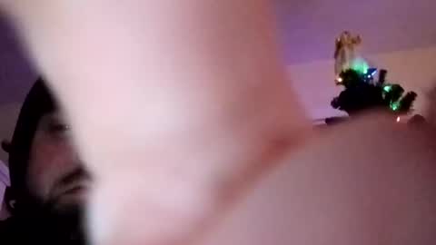 savy5150 online show from February 2026 06:56:01 AM