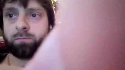 savy5150 online show from February 2026 09:36:02 AM