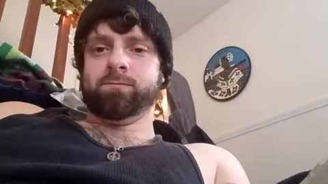 savy5150 online show from February 2026 07:40:01 PM