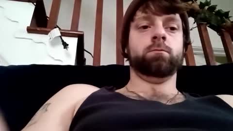 savy5150 online show from February 2026 03:38:02 PM