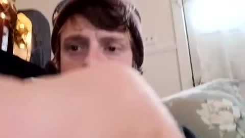 savy5150 online show from February 2026 07:19:02 PM