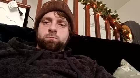 savy5150 online show from February 2026 03:52:02 PM