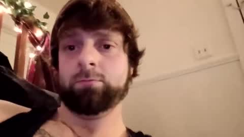 savy5150 online show from February 2026 08:57:02 AM