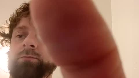 savy5150 online show from February 2026 05:25:01 AM