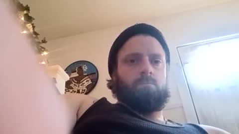 savy5150 online show from May 2026 10:15:01 PM