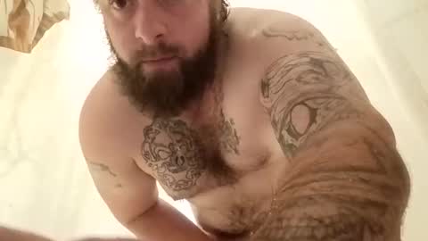 savy5150 online show from May 2026 01:40:01 PM