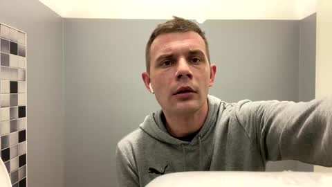 Snapshot of sawa08051989 chatting on December 2024 09:22:01 PM chamomile online show from December 2024 09:22:01 PM