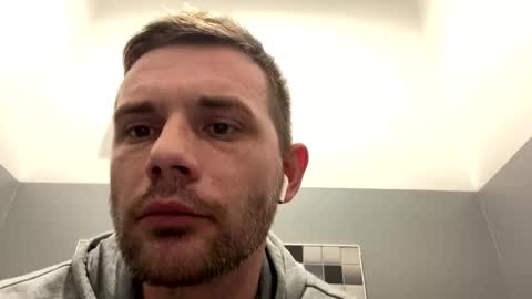 Snapshot of sawa08051989 chatting on January 2025 09:11:02 PM chamomile online show from January 2025 09:11:02 PM