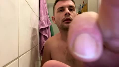 Snapshot of sawa08051989 chatting on February 2025 08:28:01 PM chamomile online show from February 2025 08:28:01 PM