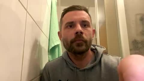 chamomile online show from February 2026 04:56:01 PM