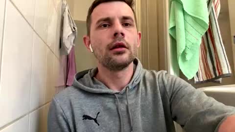 chamomile online show from February 2026 07:51:01 AM