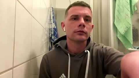 chamomile online show from March 2026 02:59:01 AM