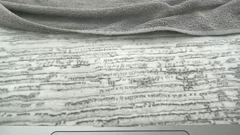 sawacrash online show from February 2025 01:22:01 PM