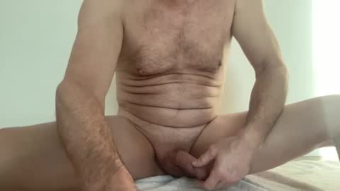 sawacrash online show from March 2025 12:26:02 PM