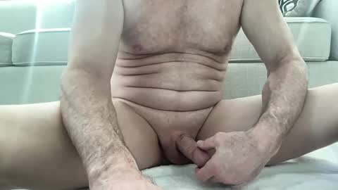 sawacrash online show from March 2025 07:25:01 PM