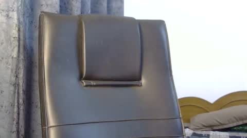 Snapshot of saxee_love chatting on November 2025 06:24:02 PM saxee online show from November 2025 06:24:02 PM