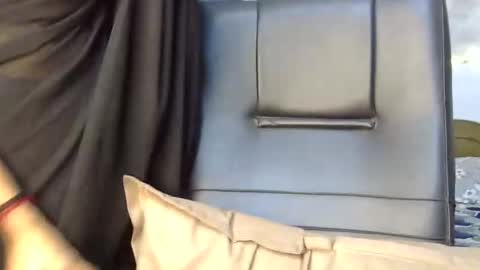 Snapshot of saxee_love chatting on February 2026 04:21:02 PM saxee online show from February 2026 04:21:02 PM