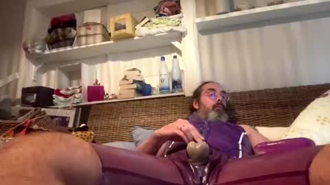 Snapshot of saxonialatexdude chatting on November 2025 10:48:01 AM saxonialatexdude online show from November 2025 10:48:01 AM