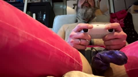 Snapshot of saxonialatexdude chatting on January 2026 08:51:02 AM saxonialatexdude online show from January 2026 08:51:02 AM