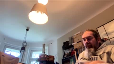 Snapshot of saxonialatexdude chatting on March 2026 08:31:01 AM saxonialatexdude online show from March 2026 08:31:01 AM