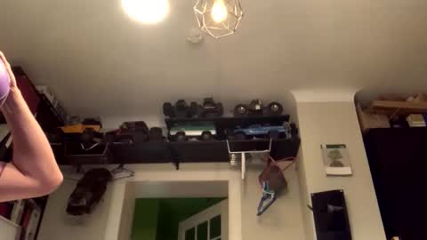 Snapshot of saxonialatexdude chatting on May 2026 05:16:01 AM saxonialatexdude online show from May 2026 05:16:01 AM