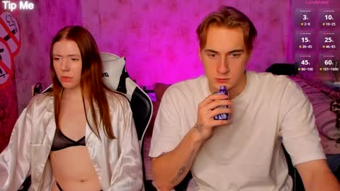 Snapshot of say_and_kiss chatting on December 2024 04:38:01 PM Say and kiss online show from December 2024 04:38:01 PM