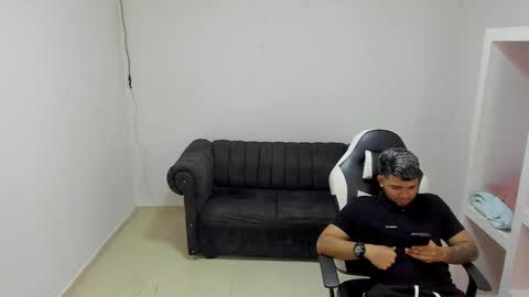 say_tony online show from February 2026 07:51:01 AM