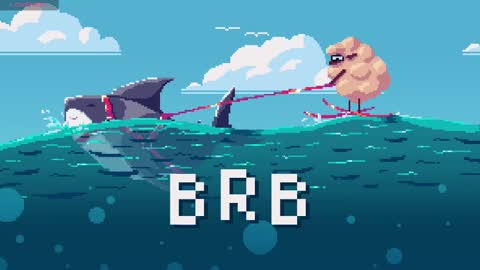 Saya Amaretto  online show from November 2025 06:35:01 PM