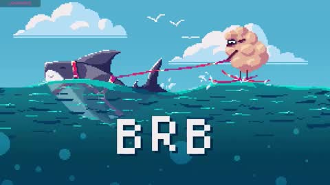 Saya Amaretto  online show from November 2025 09:16:01 PM