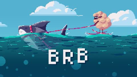 Saya Amaretto  online show from January 2026 06:55:02 PM