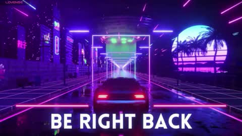 Saya Amaretto  online show from January 2026 07:05:02 PM