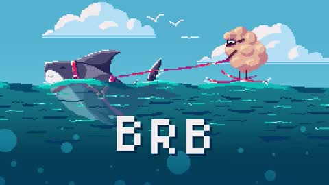 Saya Amaretto  online show from February 2026 07:09:02 PM