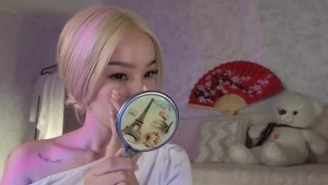 Saya online show from December 2025 01:39:02 PM