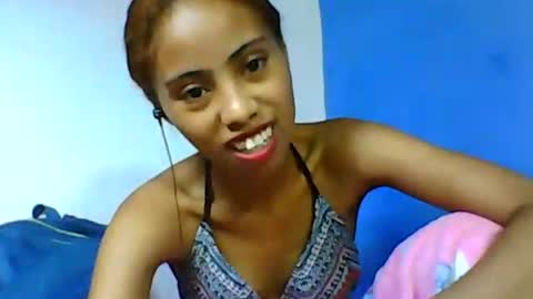 Snapshot of sayaah01 chatting on April 2026 07:08:02 PM sayaah01 online show from April 2026 07:08:02 PM
