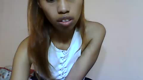 Snapshot of sayaah01 chatting on May 2026 06:08:01 AM sayaah01 online show from May 2026 06:08:01 AM