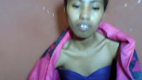 sayaah01 online show from July 2026 07:02:02 PM