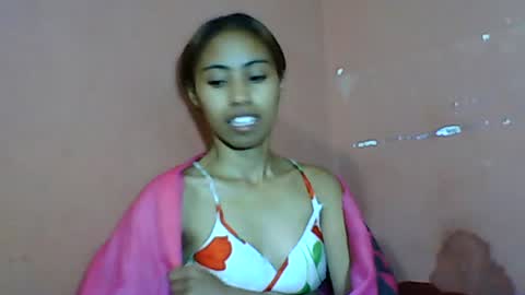sayaah01 online show from July 2026 06:36:01 PM