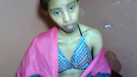 sayaah01 online show from July 2026 09:16:02 AM